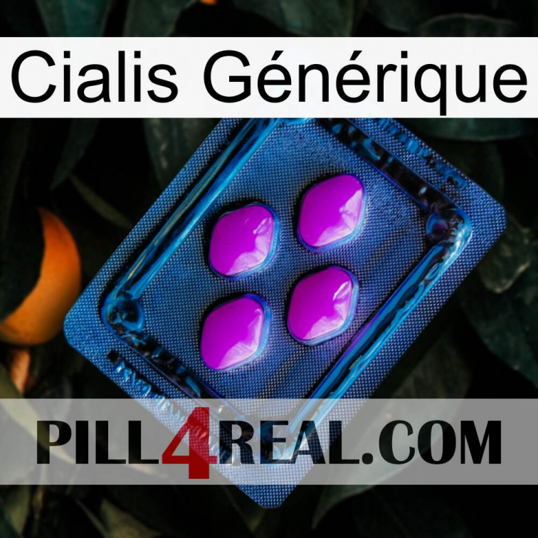 Cialis Générique 04
